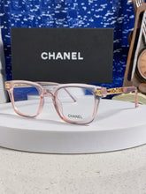China Replica Chanel Sunglasses 28usd Only